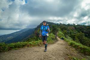 BIB: 25075
                            <button type="button" onclick="openModal(16023775)" class="btn btn-primary btn-sm float-right btn-popup" data-toggle="modal" data-target=".modal-high-quality">
                        <i class="fas fa-shopping-cart"></i> Add to Cart
                    </button>
                                            <button type="button" onclick="isThisMe(16023775, true)" class="btn btn-success btn-sm float-right btn-popup btn-isme hidden" data-toggle="tooltip" data-placement="bottom" title="นี่คือรูปของคุณใช่ไหม คลิกที่นี่เพื่อเอาเข้าอัลบั้ม">
                        <i class="fas fa-plus"></i> Add to album
                    </button>
                    <button type="button" onclick="isThisMe(16023775, false)" class="btn btn-warning btn-sm float-right btn-popup btn-isnotme hidden">
                        <i class="fas fa-ban"></i> Remove from album
                    </button>